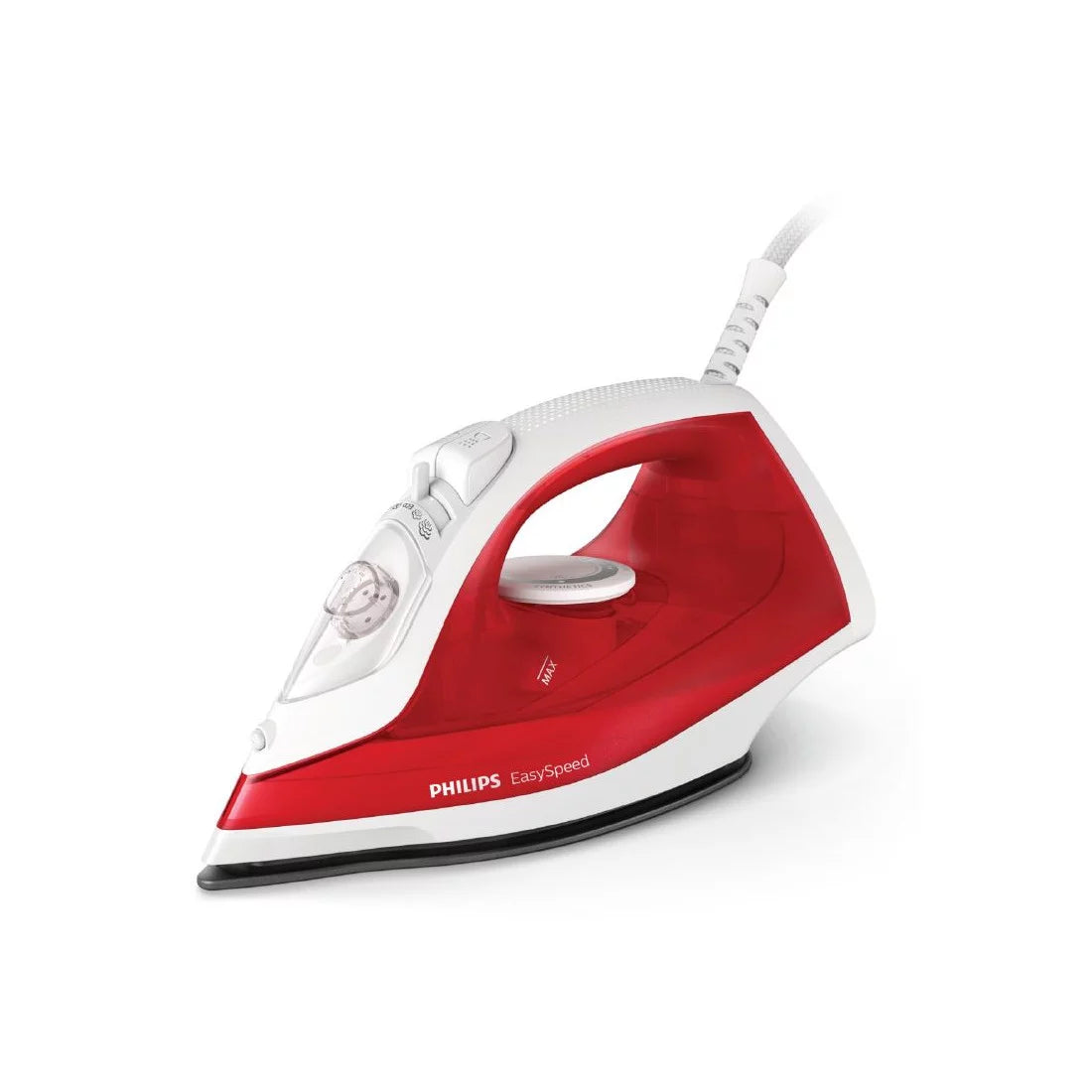 PHILIPS FER A REPASSER A VAPEUR - GC1742/40 PHILIPS FER A REPASSER A VAPEUR - GC1742/40